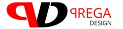 PREGA Design - eLearning Company -